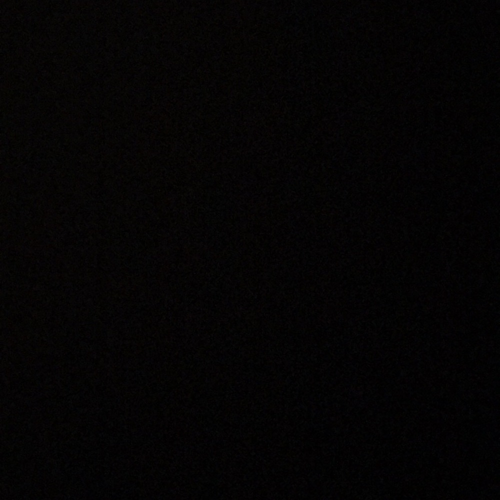 Meet your Posher, Allie